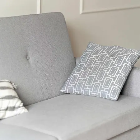 Przestronny Z 2 Sypialniami By Renters * Poznań