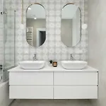 Przestronny Z 2 Sypialniami By Renters Daire Poznan